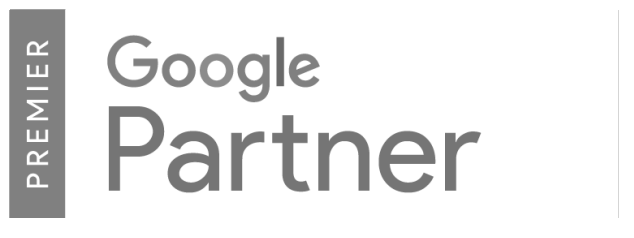 Jo-Clouds Google Partner