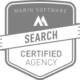 Jo-Clouds Marin Certified Agency