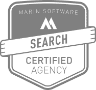 Jo-Clouds Marin Certified Agency
