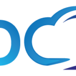 Jo-Clouds-logo-22