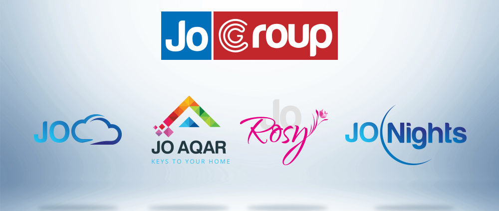 Jo-Group